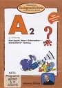 : Bibliothek der Sachgeschichten - A2 (Atom Spezial), DVD