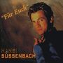 Hansi Süssenbach: Für Euch, CD