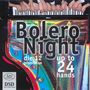 : Die 12 Pianisten - Bolero Night, SACD