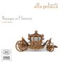 : Baroque in Hanover, SACD