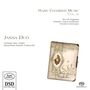 : Jansa Duo - Rare Chamber Music Vol.3, SACD