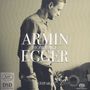 : Armin Egger - Hommage, SACD