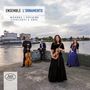 : Ensemble L'Ornamento - Händel / Vivaldi, SACD