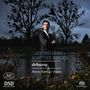 Claude Debussy: Preludes Heft 1, SACD