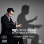 : Francois-Xavier Poizat - PianOrchestra Vol.2, SACD