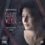 : Sabine Weyer - Mysteries, SACD