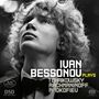 : Ivan Bessonov plays Tschaikowsky, Rachmaninoff, Prokofieff, SACD