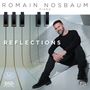 : Romain Nosbaum - Reflections, SACD