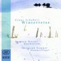 Franz Schubert: Winterreise D.911, CD