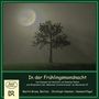 : Martin Bruns - In der Frühlingsmondnacht, CD