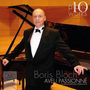 : Boris Bloch - Klavierwerke Vol.10, CD