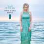 : Lydia Maria Bader - Tales of the Sea, CD