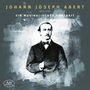 Johann Joseph Abert: Ein musikalisches Portrait, CD