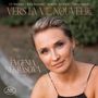 : Evgenia Nekrasova - Vers La Vie Nouvelle, CD