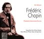 : Wüst,Hans Werner - Frederic Chopin, CD