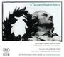 : Tausendsakerlott, CD