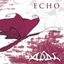 Adas: Echo, CD