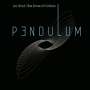 Lars Seniuk: Pendulum, CD