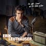 Erik Leuthäuser (geb. 1996): In The Land Of Oo-Bla-Dee, CD