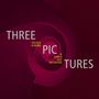 Steffen Schorn: Three Pictures, CD