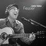 Peter Fessler: Solo Time, CD