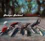 Rüdiger Baldauf: Strawberry Fields (Limited Edition), CD