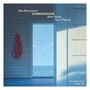 Mia Brentano: Neue Werke für 2 Klaviere "Summerhouse", CD