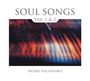 Heiko Hallanoro: Soul Songs Nr.1-19, CD,CD