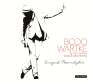 Bodo Wartke: Swingende Notwendigkeit: Live In Berlin 2013, CD,CD