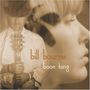 Bill Bourne: Boon Tang, CD