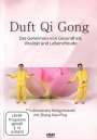 : Duft Qi Gong - Die chinesische Heilgymnastik, DVD