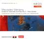 Mieczyslaw Weinberg: Klavierquintett, CD