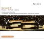 : Grau/Schumacher Piano Duo - Concerti III, CD