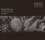 Elliott Sharp: SyndaKit, CD
