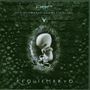 ASP: Requiembryo, CD,CD