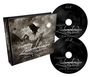 ASP: Zaubererbruder: Live & Extended, CD,CD