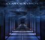 Xymox (Clan Of Xymox): Limbo (Limited Handnumbered Edition), CD,CD