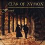 Xymox (Clan Of Xymox): Farewell (Limited Edition), LP,LP