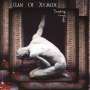 Xymox (Clan Of Xymox): Breaking Point (Limited Edition), LP,LP