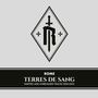 Rome: Terres De Sang, CD,CD