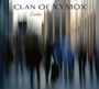 Xymox (Clan Of Xymox): Exodus (Deluxe Edition), CD,CD,CD