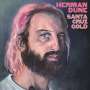 Herman Dune (aka Herman Düne): Santa Cruz Gold, CD