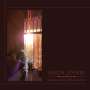 Simon Joyner: Songs From A Stolen Guitar, LP