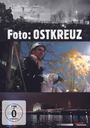 Maik Reichert: Foto: Ostkreuz, DVD