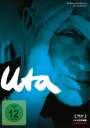 Mario Schneider: Uta, DVD
