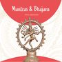 Irisa Abouzari: Mantras & Bhajans, CD