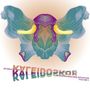 Various Artists: Musikalisches Kaleidoskop Hochfränkischer Künstler, Volume 2, CD