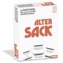 Vango: Alter Sack, SPL