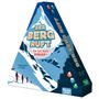 Romain Eyheramendy: Auzou Der Berg ruft, SPL