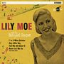 Lily Moe And The Barnyard Stompers: Lily Moe And The Barnyard Stompers, CD